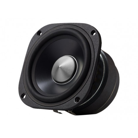 Edifier | Bluetooth Multimedia Speaker System | S351DB | Bluetooth | Wireless connection