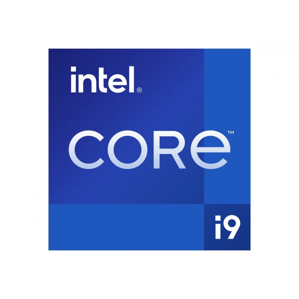Intel | i9-13900K | 5.8 GHz | LGA1700 | Processor threads 32 | i9-139xx | Processor cores 24