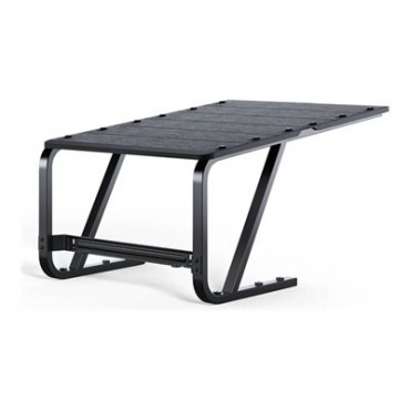 Ecovacs | Garage for GOAT A/O-Family | R136-11