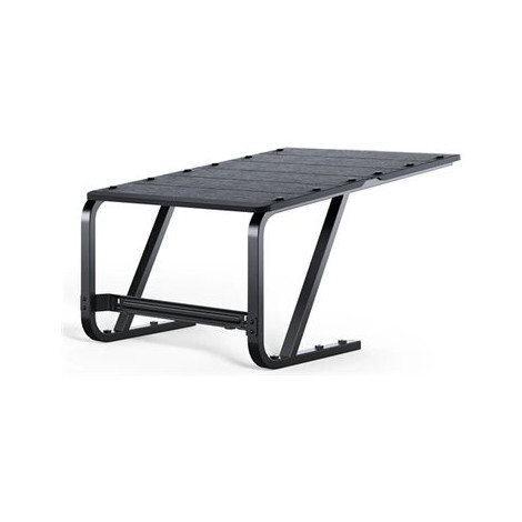 Ecovacs | Garage for GOAT A/O-Family | R136-11