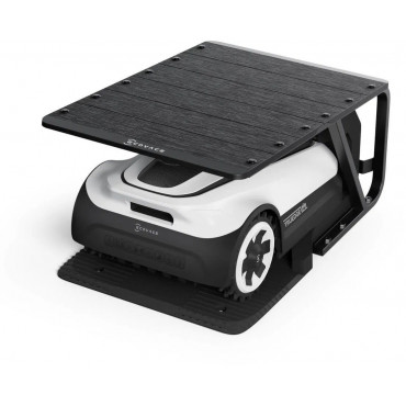 Ecovacs | Garage for GOAT A/O-Family | R136-11