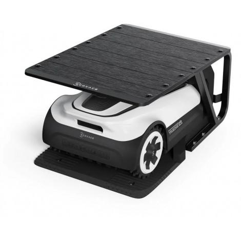 Ecovacs | Garage for GOAT A/O-Family | R136-11