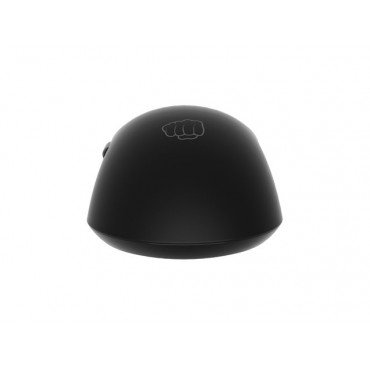 Fury | Gaming Mouse | Tanto T4 | Wired | USB | Black