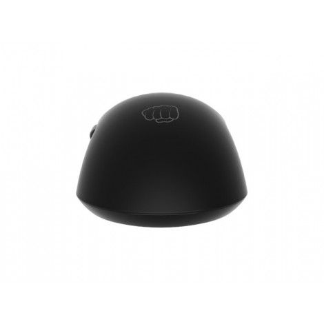 Fury | Gaming Mouse | Tanto T4 | Wired | USB | Black