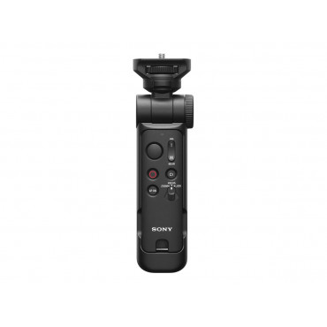 Multi-function Shooting Grip | GP-VPT3 | Sony