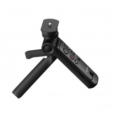 Multi-function Shooting Grip | GP-VPT3 | Sony