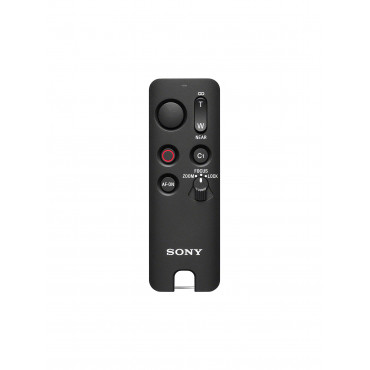 Multi-function Shooting Grip | GP-VPT3 | Sony