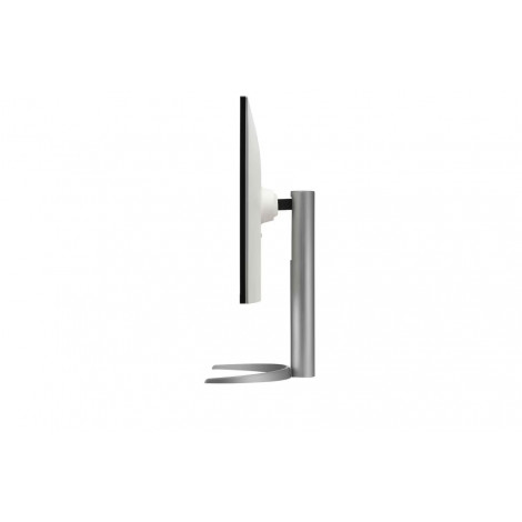 LG | 32UQ850V-W | 32 " | IPS | UHD | 16:9 | 60 Hz | 5 ms | 3840 x 2160 pixels | 400 cd/m | HDMI ports quantity 2 | Silver