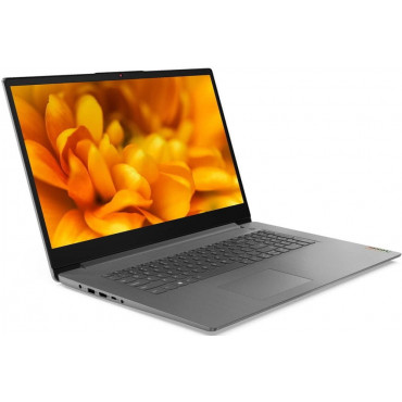LENOVO IP S3 17IWC11 C3 304...