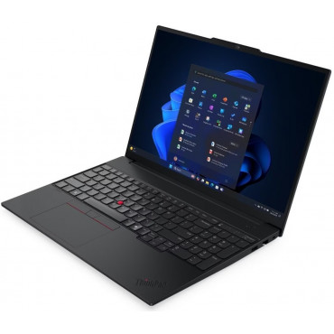 LENOVO TP P16s G5 U7 356H...