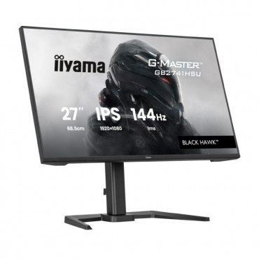 IIYAMA GB2741HSU-B1 27inch...