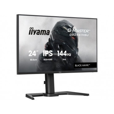 IIYAMA GB2441HSU-B1 24inch...