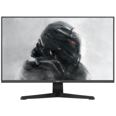 IIYAMA G2441HSU-B1 24inch...