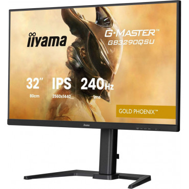 IIYAMA GB3290QSU-B1...