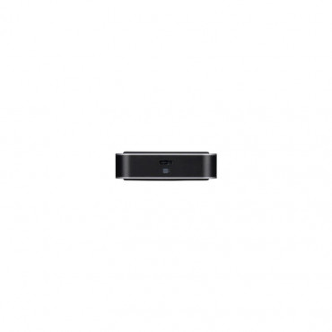 Targus USB4 Dual Video Mobile Dock with 140W EPR Pass-Thru | DOCK429GL | Ethernet LAN (RJ-45) ports 1 | HDMI ports quantity 2