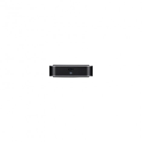 Targus USB4 Dual Video Mobile Dock with 140W EPR Pass-Thru | DOCK429GL | Ethernet LAN (RJ-45) ports 1 | HDMI ports quantity 2
