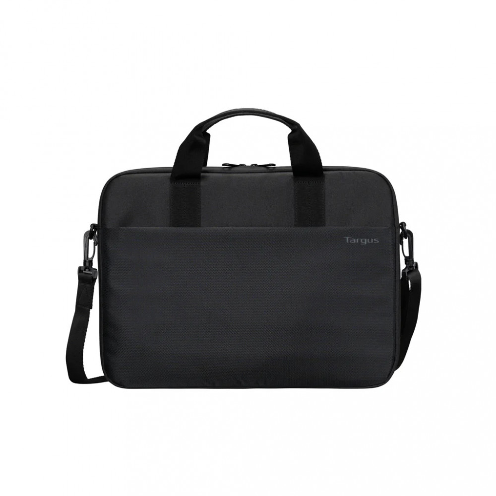 Targus | Intellect Slim | Fits up to size 13-14 " | Briefcase | Black