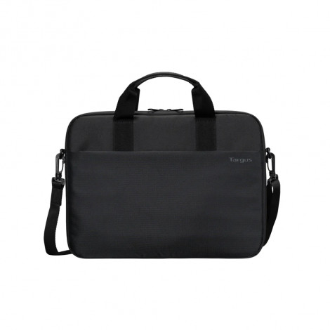 Targus | Intellect Slim | Fits up to size 13-14 " | Briefcase | Black