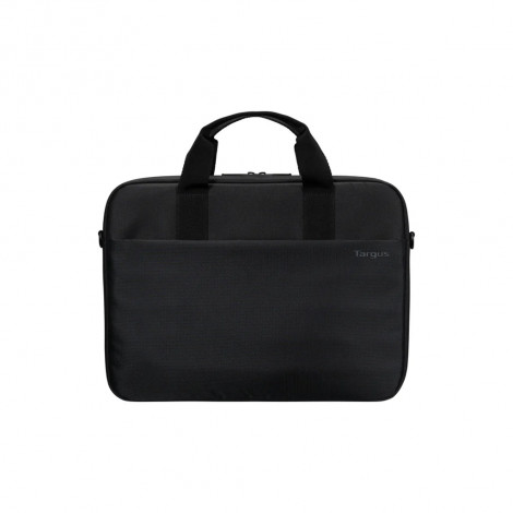 Targus | Intellect Slim | Fits up to size 13-14 " | Briefcase | Black