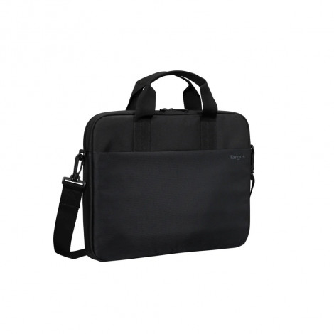 Targus | Intellect Slim | Fits up to size 13-14 " | Briefcase | Black