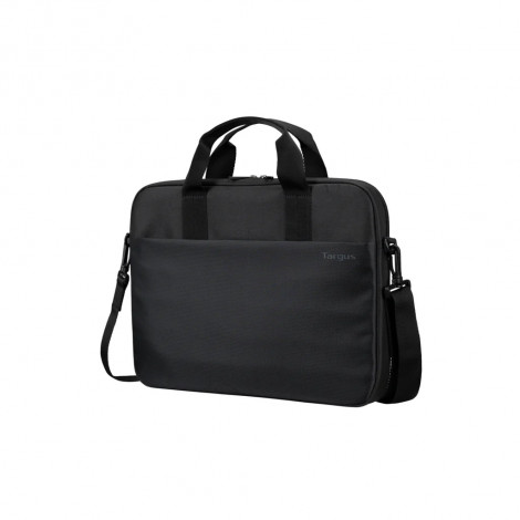 Targus | Intellect Slim | Fits up to size 13-14 " | Briefcase | Black