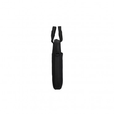 Targus | Intellect Slim | Fits up to size 13-14 " | Briefcase | Black