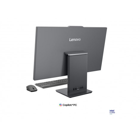 Lenovo IdeaCentre | 27IPH11 | Desktop | AIO | 27 " | Intel Core Ultra 5 | 325 | 16 GB | Soldered LPDDR5X | 1000 GB | Intel Graph