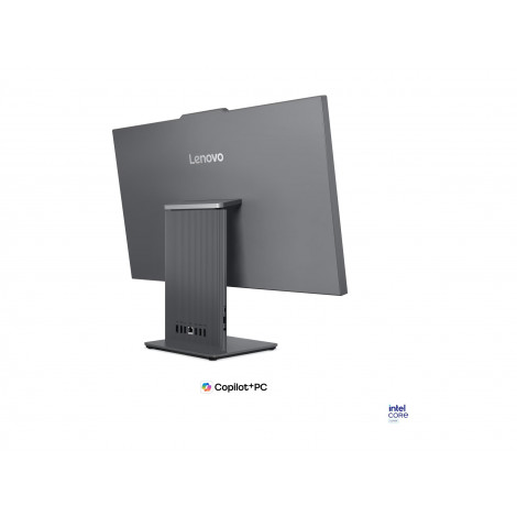 Lenovo IdeaCentre | 27IPH11 | Desktop | AIO | 27 " | Intel Core Ultra 5 | 325 | 16 GB | Soldered LPDDR5X | 1000 GB | Intel Graph
