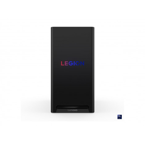 Lenovo Legion | T5 30IAX10 | Desktop | Tower | Intel Core Ultra 7 | 251HX | 16 GB | SODIMM DDR5 | 1000 GB | NVIDIA GeForce RTX 5