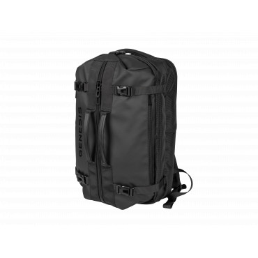Genesis Pallad 570 | Backpack | Shoulder strap | Black