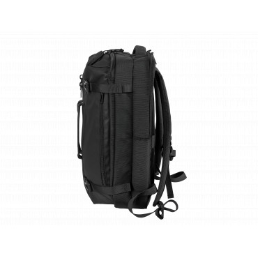 Genesis Pallad 570 | Backpack | Shoulder strap | Black
