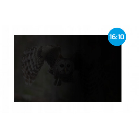 Natec | Privacy Filter Owl, 14", 16:10 | NFP-2477