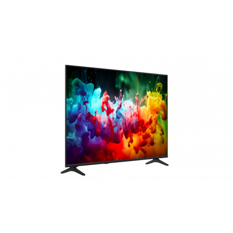 LG 55QNED70B3C 55" (139 cm) 4K QNED Smart TV | LG