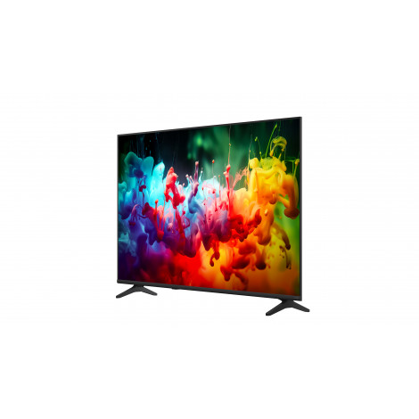 LG 55QNED70B3C 55" (139 cm) 4K QNED Smart TV | LG
