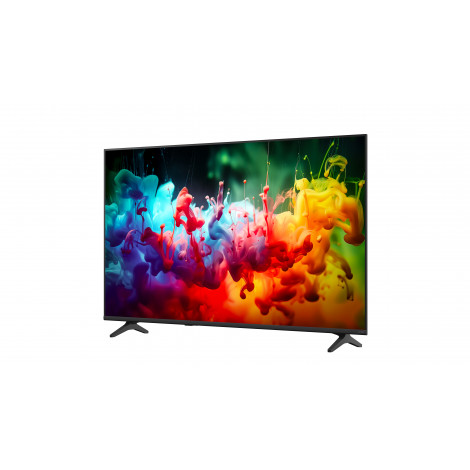 LG 55QNED70B3C 55" (139 cm) 4K QNED Smart TV | LG