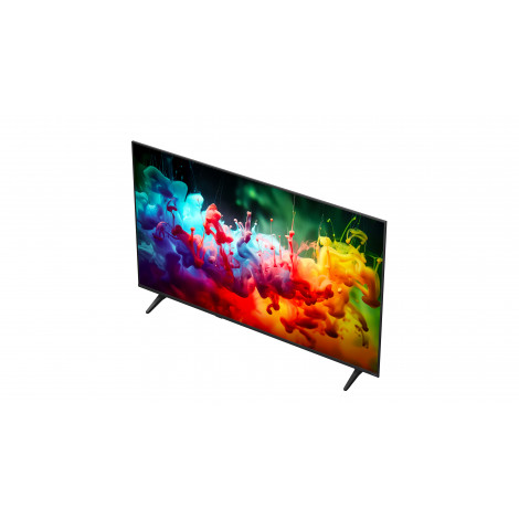 LG 55QNED70B3C 55" (139 cm) 4K QNED Smart TV | LG