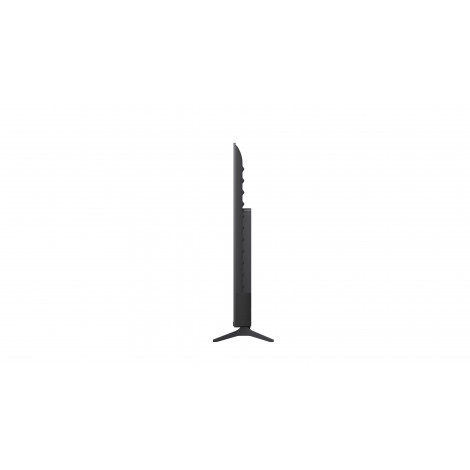 LG 55QNED70B3C 55" (139 cm) 4K QNED Smart TV | LG