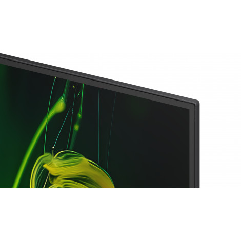 LG 55QNED70B3C 55" (139 cm) 4K QNED Smart TV | LG