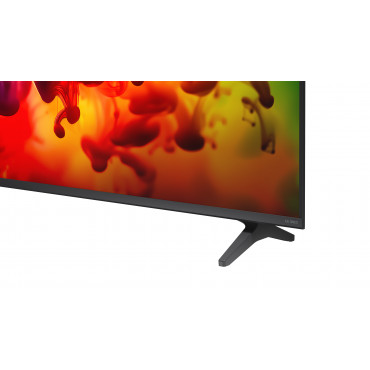 LG 55QNED70B3C 55" (139 cm) 4K QNED Smart TV | LG