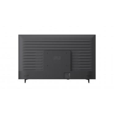 LG 55QNED70B3C 55" (139 cm) 4K QNED Smart TV | LG