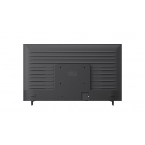LG 55QNED70B3C 55" (139 cm) 4K QNED Smart TV | LG
