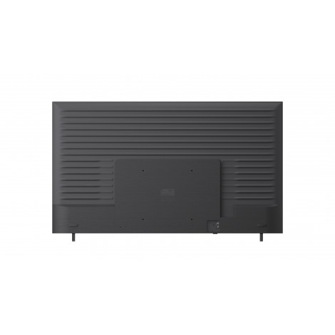 LG NANO 4K AI TV | 85NU800B3LA | 85 | Smart TV | webOS | UHD | Black
