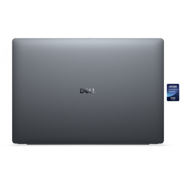 Dell Pro Premium 14 PA14250 | 14 " | FHD+ | Anti-glare | Intel Core Ultra 7 | 268V | 32 GB | LPDDR5x | Solid-state drive capacit