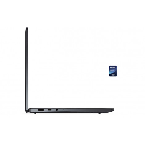 Dell Pro Premium 14 PA14250 | 14 " | FHD+ | Anti-glare | Intel Core Ultra 7 | 268V | 32 GB | LPDDR5x | Solid-state drive capacit