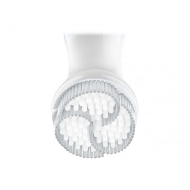 Braun Epilator | Silk-épil 9 Flex SES9-030 3D | Operating time (max) 50 min | Number of power levels 2 | Wet & Dry | White