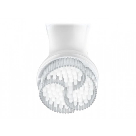 Braun Epilator | Silk-épil 9 Flex SES9-030 3D | Operating time (max) 50 min | Number of power levels 2 | Wet & Dry | White