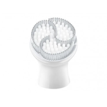Braun Epilator | Silk-épil 9 Flex SES9-030 3D | Operating time (max) 50 min | Number of power levels 2 | Wet & Dry | White