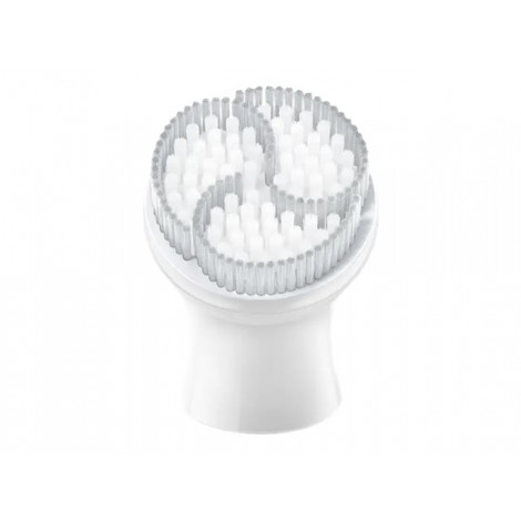 Braun Epilator | Silk-épil 9 Flex SES9-030 3D | Operating time (max) 50 min | Number of power levels 2 | Wet & Dry | White