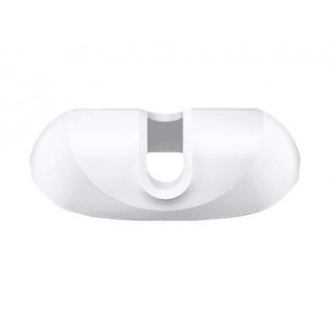 Braun Epilator | Silk-épil 9 Flex SES9-030 3D | Operating time (max) 50 min | Number of power levels 2 | Wet & Dry | White