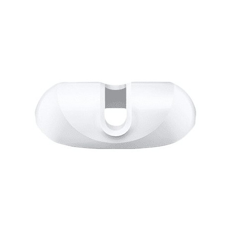 Braun Epilator | Silk-épil 9 Flex SES9-030 3D | Operating time (max) 50 min | Number of power levels 2 | Wet & Dry | White